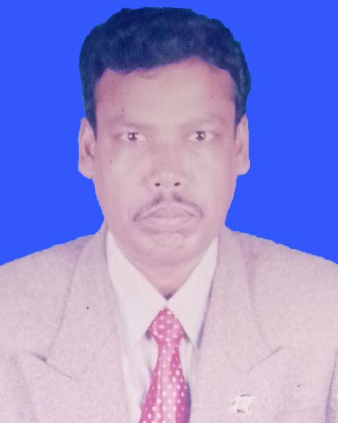 Headmaster